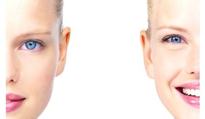 四川省醫(yī)學(xué)科學(xué)院游曉波醫(yī)生悉心塑造完美胸型，經(jīng)典案例震撼呈現(xiàn)！