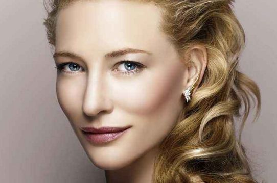 四川省人民醫(yī)院盛陽腋臭手術(shù)案例分享與注意事項全攻略！