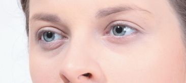 2023年武漢市一級(jí)醫(yī)院私密緊致手術(shù)案例公開(kāi)，效果如何？