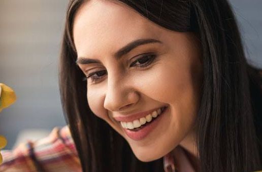 武漢協(xié)和醫(yī)院雙眼皮案例分享-馮曉玲完整過程圖揭秘，效果逐日進化