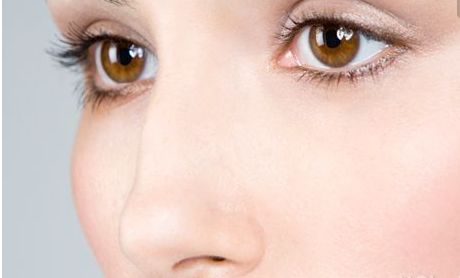 2023年最受歡迎的哈爾濱雙眼皮醫(yī)生名單：藤雙艷，吳謙，李開征等盛行，附案例推薦！