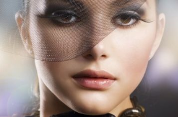 沈陽孟強整容質量如何？鮮為人知的醫(yī)生背景揭秘，附鼻部手術案例反饋！