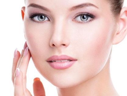 吉林大學(xué)第一醫(yī)院林泉院區(qū)去除脂肪效果如何？2023成功案例盤點(diǎn)