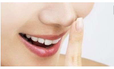 精準(zhǔn)選擇！依靠實力撬動廣州雙眼皮醫(yī)生行列，讓您掌握趙成利、齊向東、高建華等5位專家的排名情況！