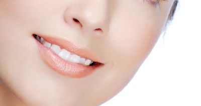 安徽省立醫(yī)院整形水慶付醫(yī)生的主攻領域以及真人吸脂手術效果圖分享