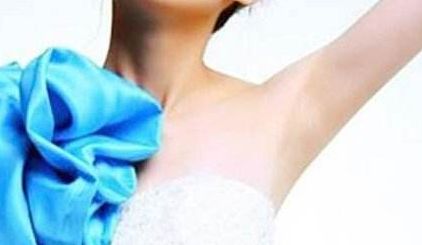 重慶松山醫(yī)院的段艷軍醫(yī)生豐鼻自然效果驚艷！最新2023手術(shù)案例曝光！