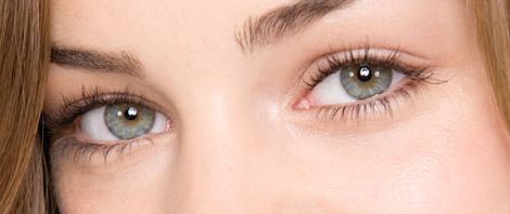 武漢樂美醫(yī)療美容醫(yī)院隆鼻效果如何？最新成功案例分享