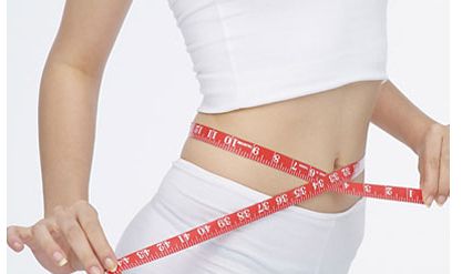 南昌最受歡迎的吸脂專家排行榜，唐輝、劉麗忠等同行技術(shù)久經(jīng)考驗(yàn)