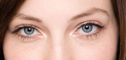 中國醫(yī)學科學院整形外科醫(yī)院劉春軍醫(yī)生的隆胸技術評述