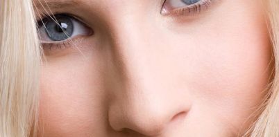 江蘇省2023年吸脂專家揭曉！醫(yī)生陣容包括陳剛、袁斯明等名流！