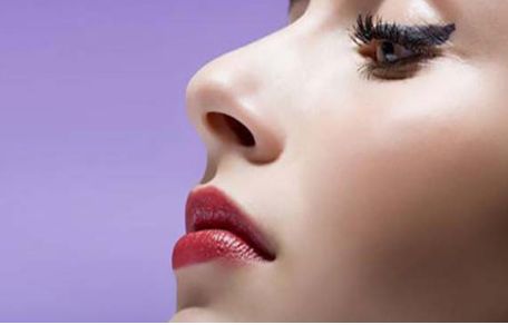 胡華新醫(yī)生的脂肪隆胸案例展現(xiàn)與費用一覽