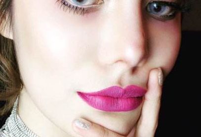 王連召皮疤激光切除費用查詢！專家案例分析，2023參考價格等你來！