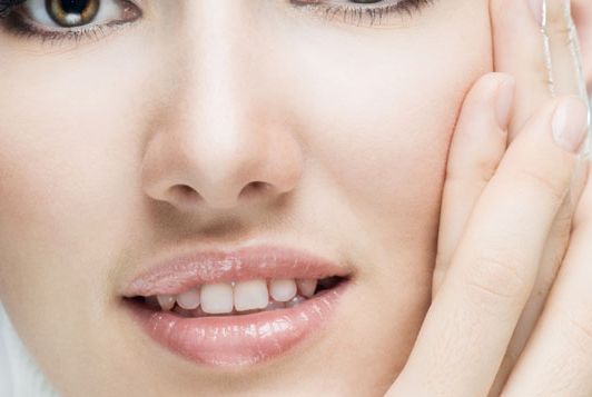 【推薦】暢談聯(lián)合麗格朱瑞峰醫(yī)師的專業(yè)鼻整形技術(shù)與成功案例分享