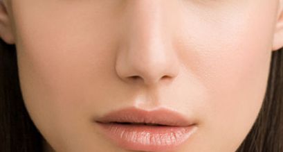 西醫(yī)專家名醫(yī)推薦：雙眼皮效果實(shí)拍揭秘！