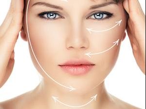 成都最好的美容醫(yī)院薛瑞效果對(duì)比圖驚艷！