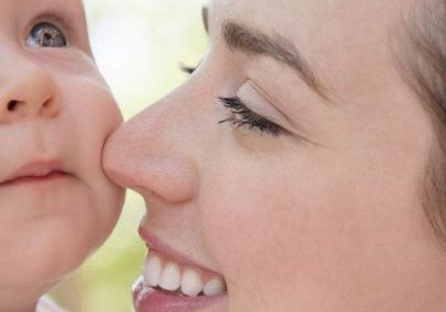 哈爾濱雅美整形醫(yī)院雙眼皮手術(shù)實例分享，驚艷回顧