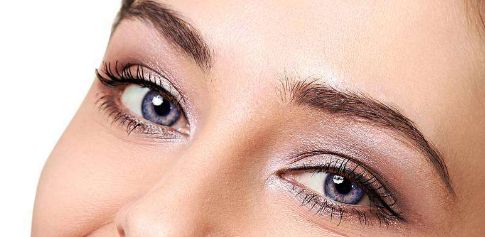 金恩熙醫(yī)生帶領(lǐng)韓國(guó)BLS整形外科團(tuán)隊(duì)祛痘經(jīng)驗(yàn)分享