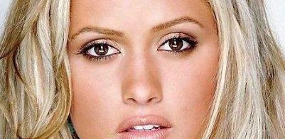 黃寅守的成功案例內(nèi)幕曝光！磨骨實(shí)戰(zhàn)有效經(jīng)驗(yàn)分享，點(diǎn)擊即可揭秘！