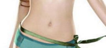 杭州專業(yè)雙眼皮技術(shù)醫(yī)生分享最新案例，黃良飛坐診醫(yī)院效果驚艷！