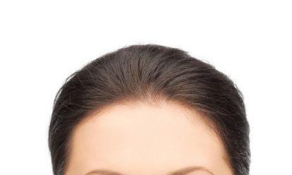 郴州唯美醫(yī)療整形：尹偉力專家探秘修復雙眼皮成功故事