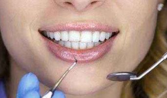 西南醫(yī)院陶靈雙眼皮技術檢測：果圖與價格表來啦！