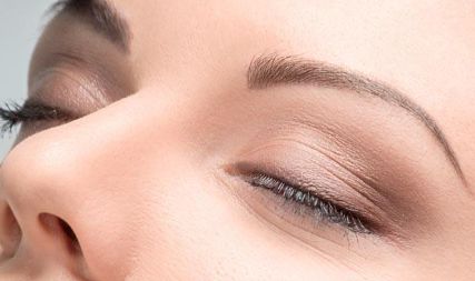 上海國(guó)際醫(yī)學(xué)中心床位價(jià)格_了解整形技術(shù)的實(shí)用指南_參考隆胸案例