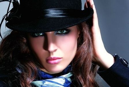 探秘2023年最矚目案例：揭秘雙眼皮效果亮眼的新疆黎美整形醫(yī)院