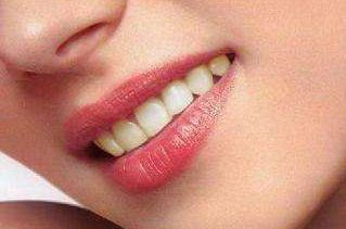 北京麗格醫(yī)美，專家醫(yī)生信息及用戶評(píng)價(jià)曝光，質(zhì)量有保障嗎？