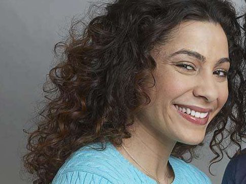 爆料！重慶瘦身術最強醫(yī)生大揭密，技術高手云集！