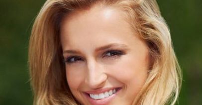 成都萊瑞拉整形醫(yī)院抽脂效果一覽！2023案例展示震撼來襲！