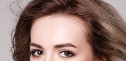 浙二醫(yī)院葉娟醫(yī)生開創(chuàng)全新雙眼皮技術(shù)，讓你眼睛煥發(fā)新生！