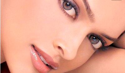 重慶西南醫(yī)院畢勝醫(yī)生的專長及最佳鼻整形案例分享