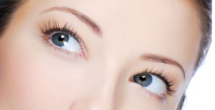 重慶五洲整形專家揭秘亮做雙眼皮案例圖片，有人種草了嗎？