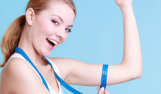 鎮(zhèn)江蘇王整形醫(yī)院雙眼皮術(shù)后感言大揭秘