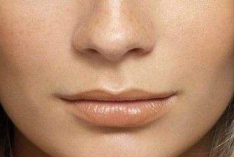 北大深圳醫(yī)院冷光治療祛眼袋效果如何？經(jīng)典案例分享