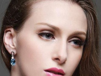 【震撼！成都八大處醫(yī)療整形技術(shù)堪比行業(yè)翹楚，口碑評價！】