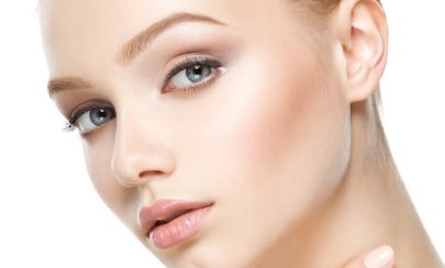 武漢協(xié)和醫(yī)院雙眼皮技術(shù)效果明顯，成功案例讓您信服