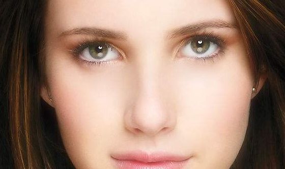 長沙湘雅醫(yī)院豐胸手術(shù)價(jià)格和經(jīng)驗(yàn)分享