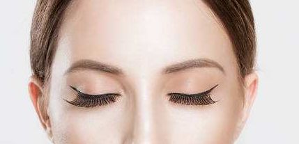 武漢市整形醫(yī)生排名揭曉！口碑極佳，限時公布前5名！