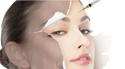 哈爾濱孫延昌眼袋去除技術(shù)效果如何？附真實案例！