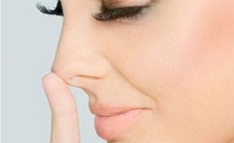探尋北京隆鼻醫(yī)生十大推薦，見(jiàn)證美鼻奇跡！