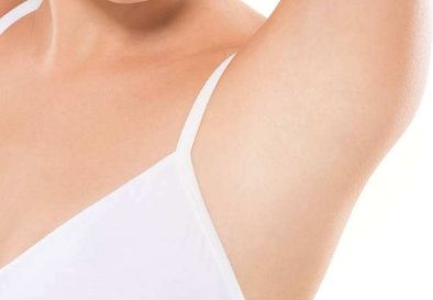 王法剛的雙眼皮修復：細節(jié)見證，驚艷改善！