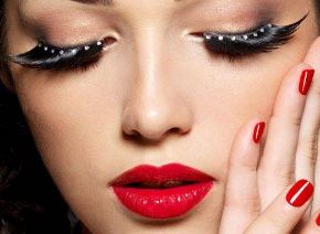 成都韓妃康曉兵吸脂技術(shù)真的那么神奇嗎？看看2023年的體驗(yàn)案例揭秘