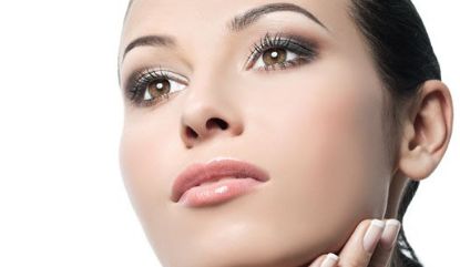 朱海男外院手術(shù)效果如何？雙眼皮手術(shù)介紹及醫(yī)生簡介！