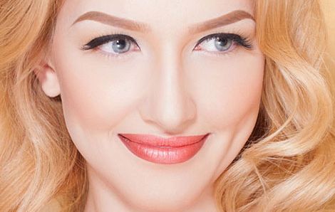 韓國ReYeonK金賢秀醫(yī)生的隆胸效果如何？附個人實際果圖！