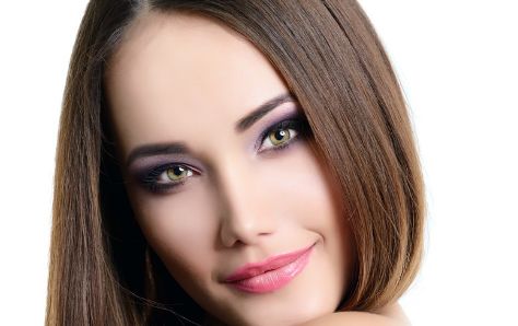 有關(guān)重慶軍美醫(yī)療美容醫(yī)院的信息調(diào)查及吸脂效果解析