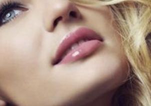 杭州2023整形醫(yī)生排行榜出爐！吳溯帆、畢博文、李金晟等醫(yī)生廣受好評！