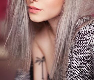 韓勛最佳雙眼皮修復(fù)技術(shù)及醫(yī)生介紹！案例參考給你最真實(shí)的答案！