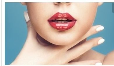 【揭秘！彎彎線突破，眸間重?zé)ㄉ癫伞?體驗(yàn)90天！來(lái)看武漢王海平雙眼皮修復(fù)效果！