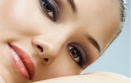 吳玉家雙眼皮修復(fù)方案及價(jià)格